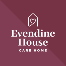 Evendine House Care Home